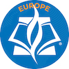 ECA Icon