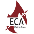 ECA Icon