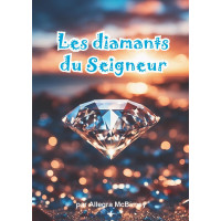 Les diamants du Seigneur