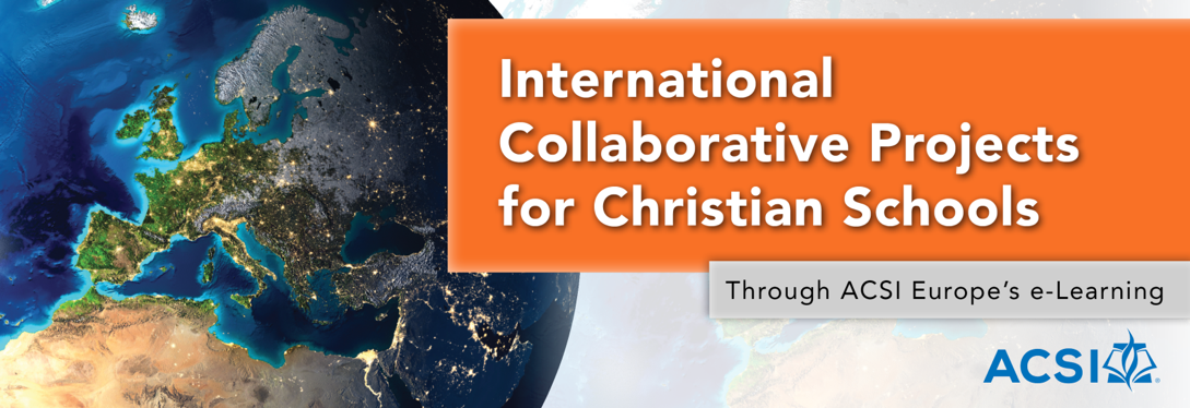 International Collaborative Projects – ACSI Europe Blog
